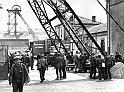 souvenirs en noir et blanc (479)